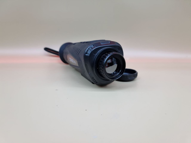 Тепловизионный монокуляр Arkon ovis ii sm25