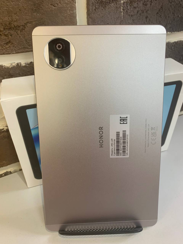 Планшет Honor Pad X6