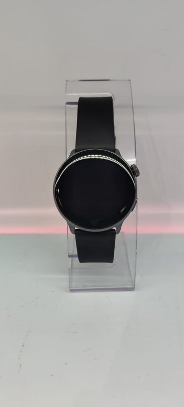 Часы смарт KENSHI Watch