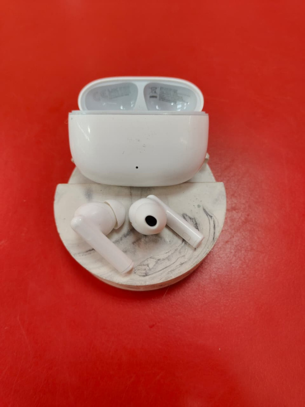 Наушники Honor X7 i