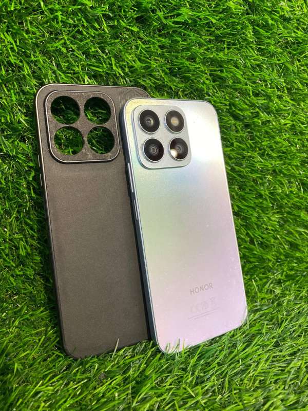 Мобильный телефон Honor X8b