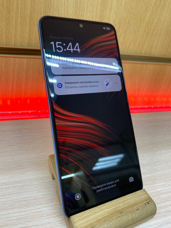 Мобильный телефон Xiaomi POCO X5 5G