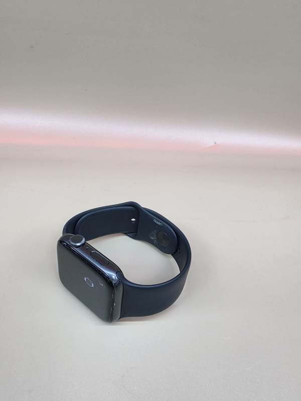 Часы смарт Apple watch SE 44mm