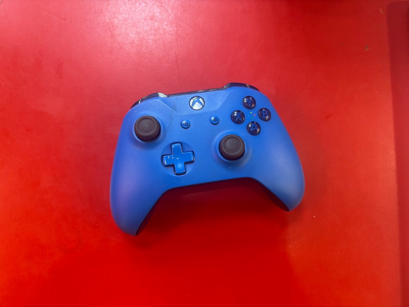 геймпад Xbox 1
