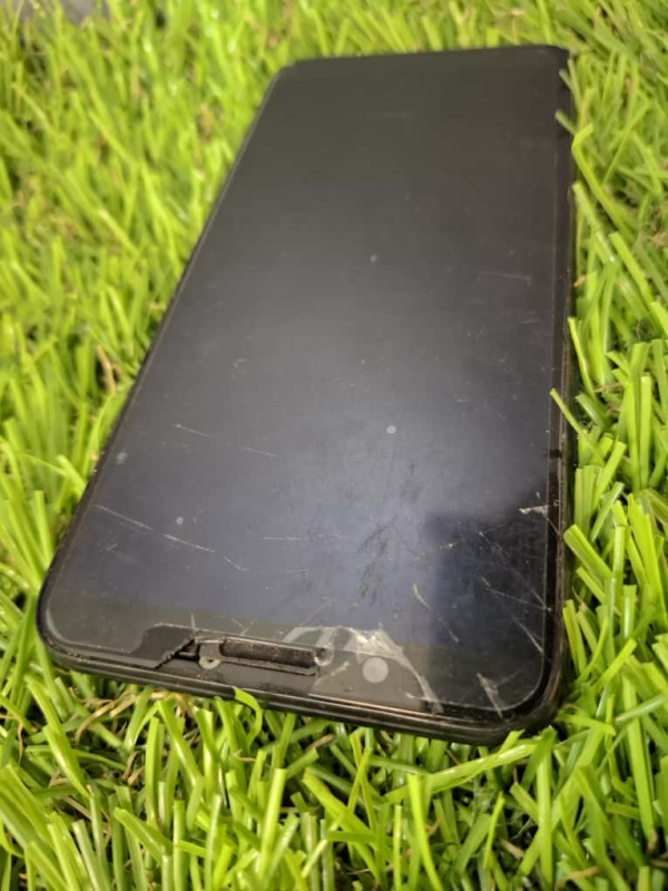 Мобильный телефон OPPO A83