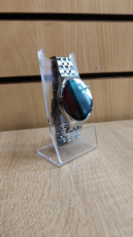 Часы смарт Xiaomi Watch S1