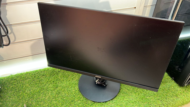 Монитор MSI PRO MP242V