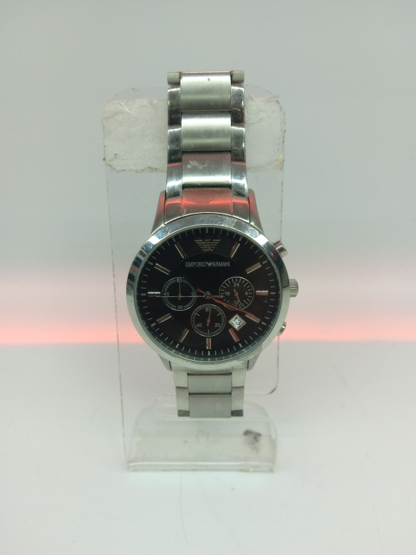 Часы наручные Emporio Armani AR2434