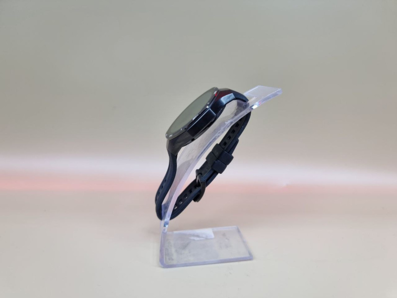 Часы смарт Huawei Watch GT 5 pro