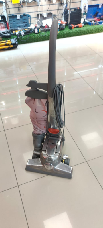 Пылесос Kirby Sentria G10E