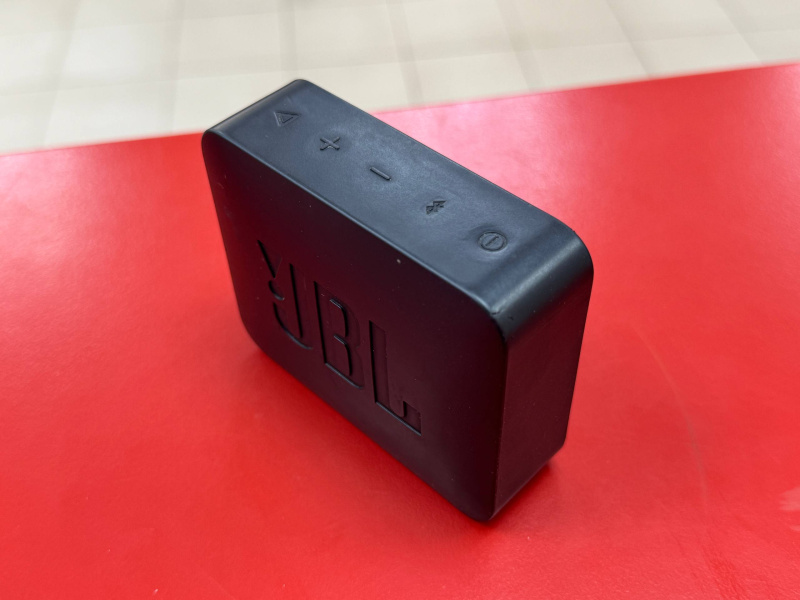Колонки Портативная колонка JBL  1 мини