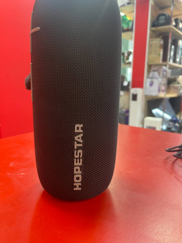 Колонки колонка Hoperstar p35