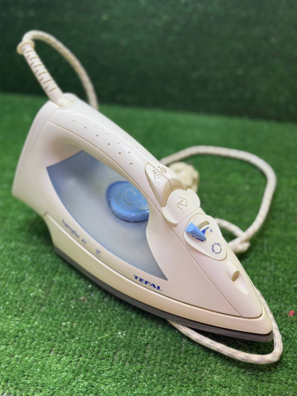 Утюг Tefal Supergliss 45
