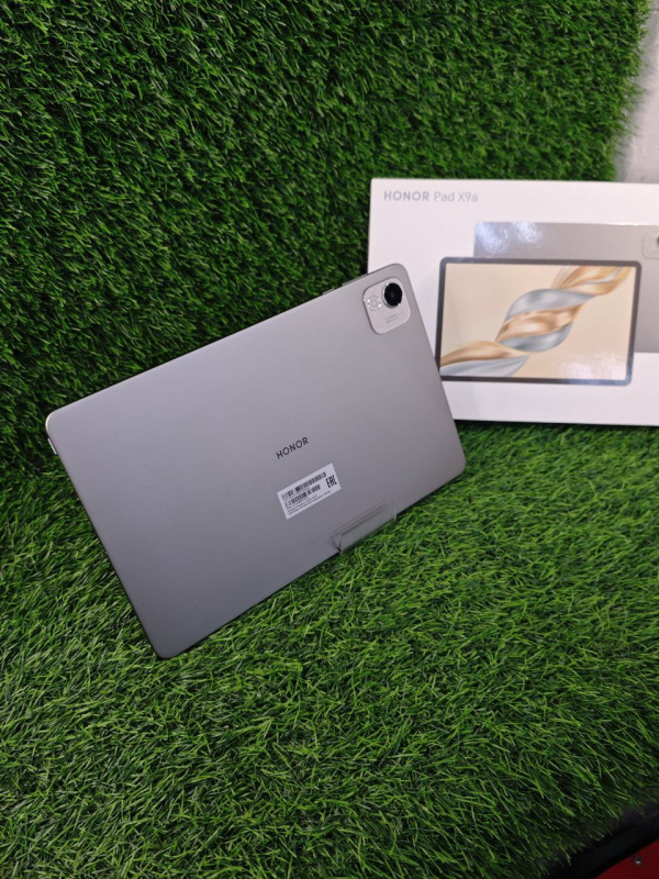 Планшет Honor Pad X9