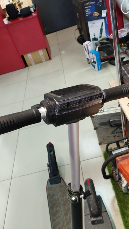 Самокат GTStar Gt BEast s3