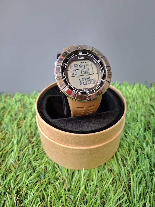 Часы наручные   5.11 tactical