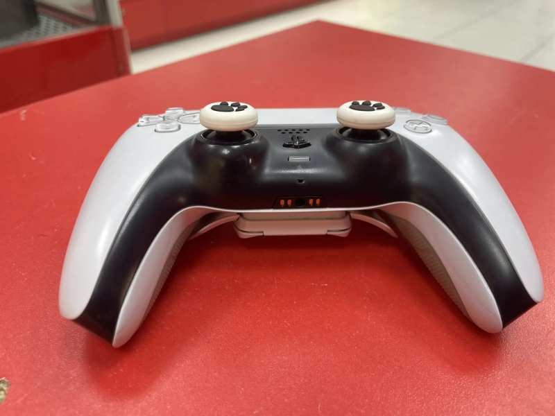 Геймпад Sony Ps5 Pro