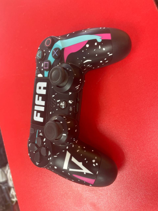 Джойстик Sony FIFA