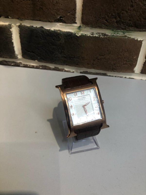 Часы наручные Hermes st-007g
