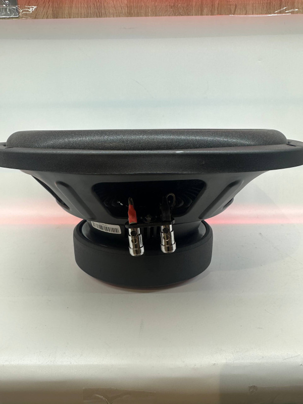 Авто сабвуфер Magnum 12 magnum 300v