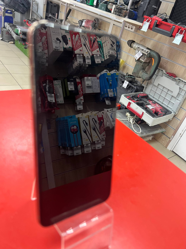 Мобильный телефон Apple iPhone 11 Pro Max