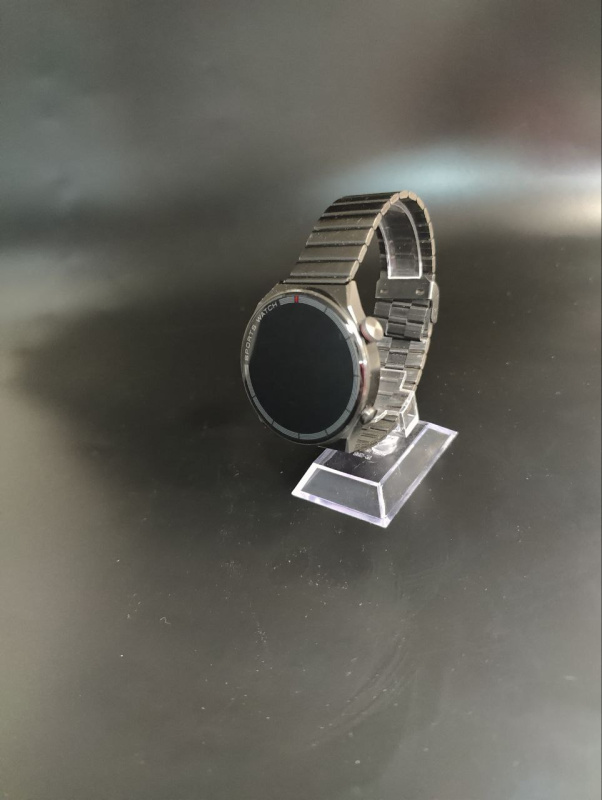 Часы смарт  sport watch