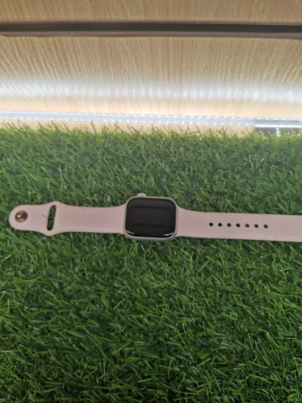 Часы смарт Apple Watch series 8