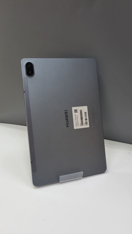 Планшет Huawei AGS2-L09