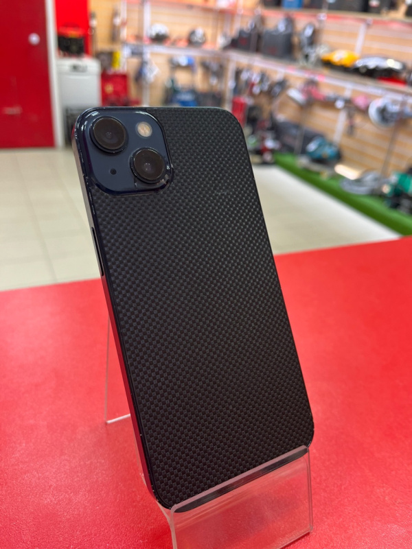 Мобильный телефон Apple iPhone 13