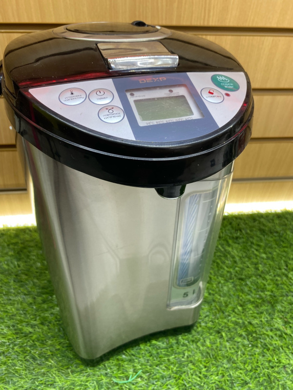 ТЕРМОПОД DEXP THP-5900