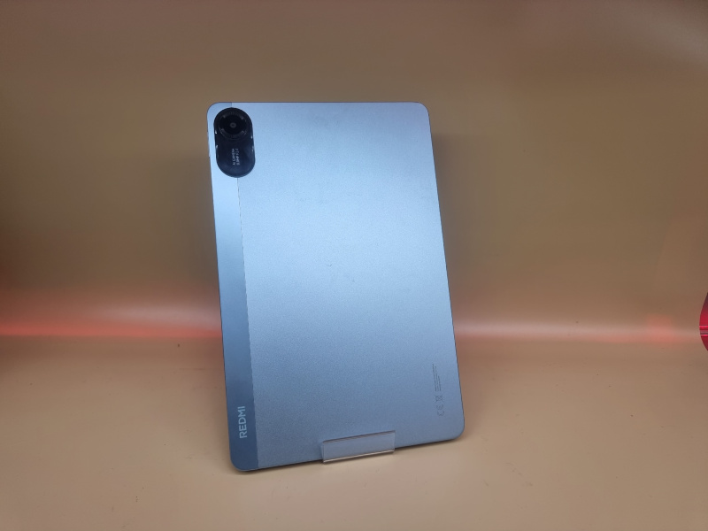 Планшет Xiaomi Redmi Pad