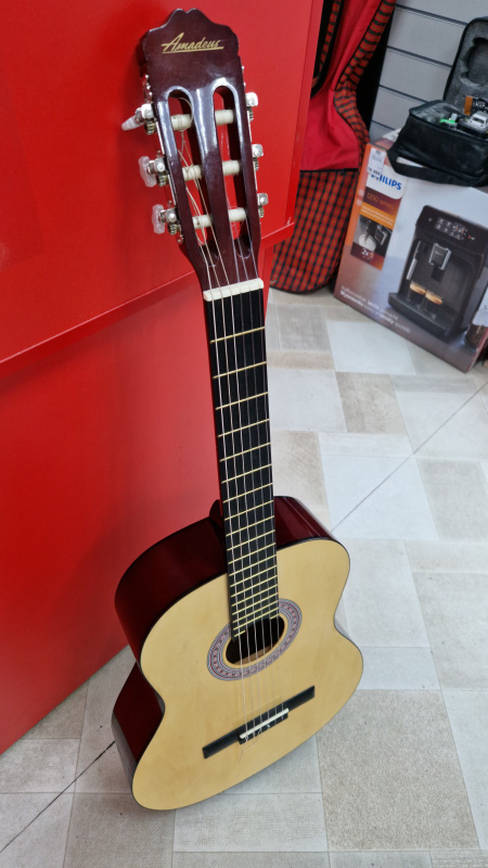 гитара Cortland  AG-1020