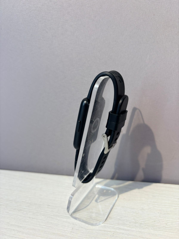 Часы смарт  Leef Hyper