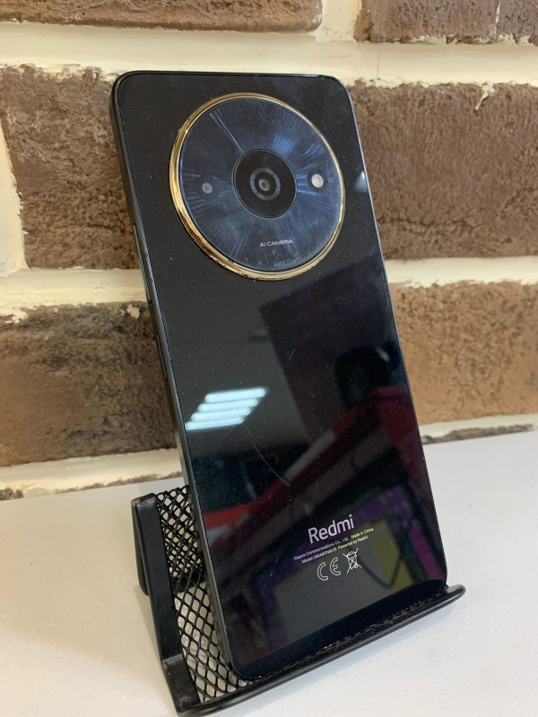 Мобильный телефон Xiaomi Redmi A3x