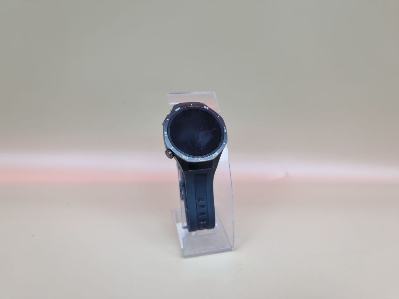 Часы смарт Huawei Watch GT 5 pro