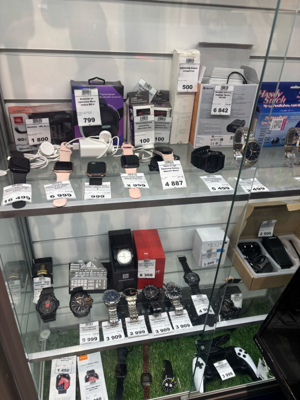 Авто сабвуфер Колнка автомобильная Hertz es301