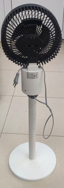 вентилятор  1