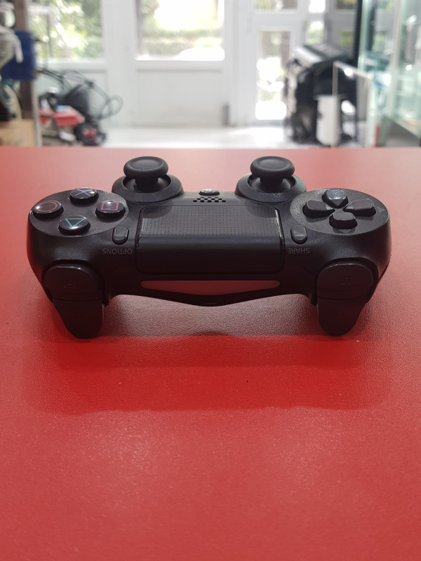 джойстик Sony ps4