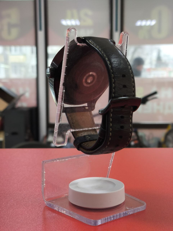 Смарт-часы Huawei buds-5dd