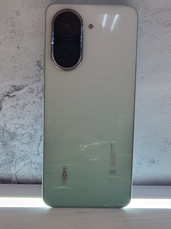 Мобильный телефон Xiaomi Redmi A5