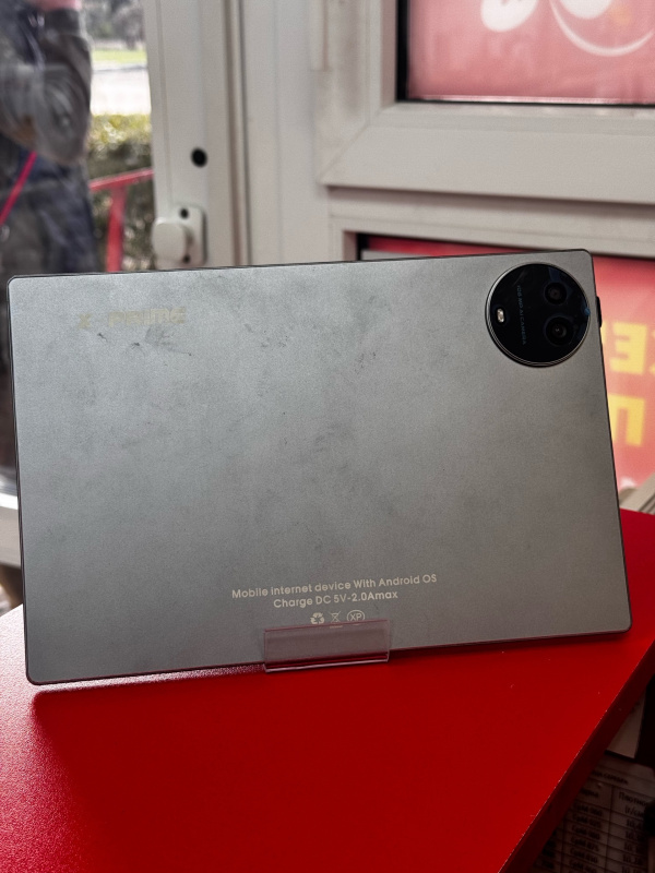 Планшет X-Prime A73 PAD
