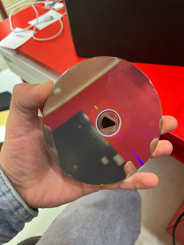 Игра Sony FIFA 21