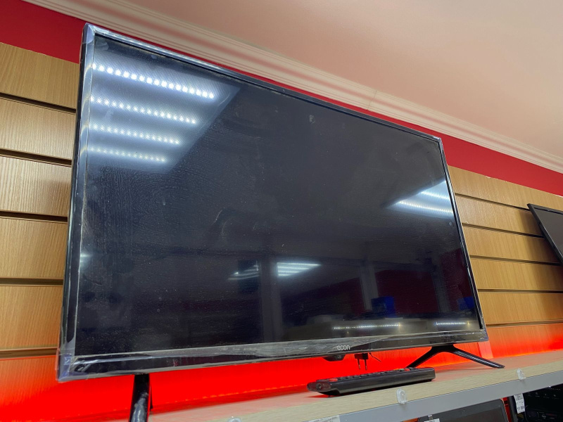 Телевизор Econ EX-32HT006B