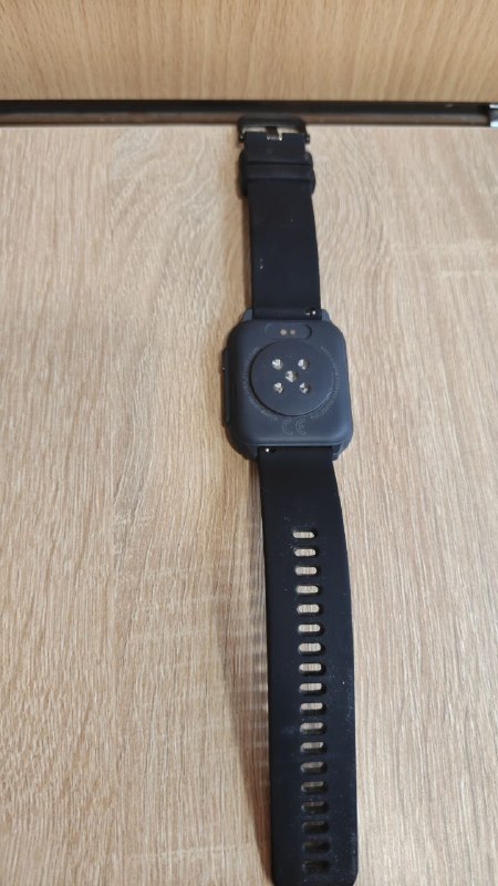 Часы смарт Xiaomi C3