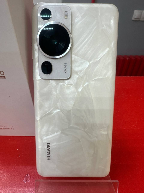 Мобильный телефон Huawei P60 Pro