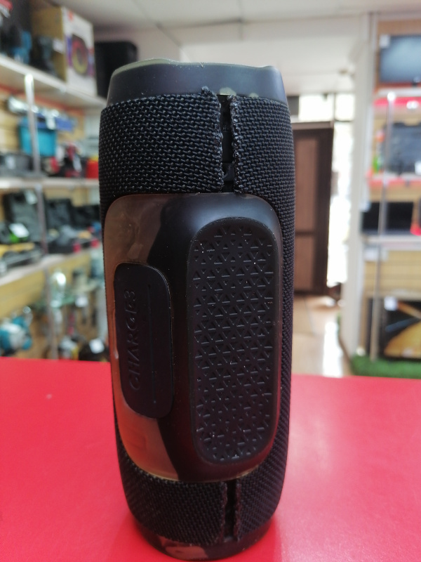 Колонки CHARGE JBL 3