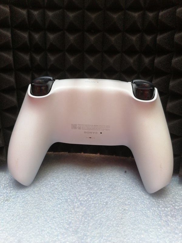 PS  Sony 5