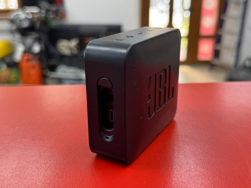 Колонки Портативная колонка JBL  1 мини