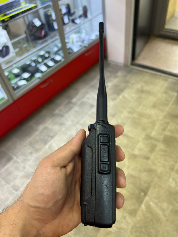 Рации TYTAN 350