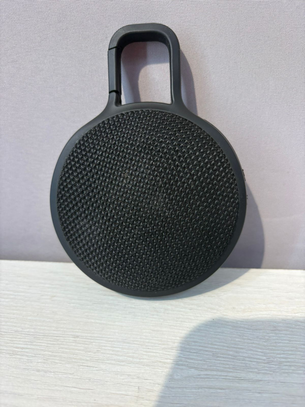 Колонки Bluetooth Aceline APS125